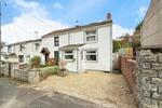 Swansea Road, Llangyfelach, Swansea, West Glamorgan, SA5