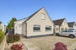 Dunbarney Avenue, Bridge Of Earn PH2