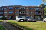 Flat 6 Dingle Court, Dingle Lane, Solihull, West Midlands, B91 3PF