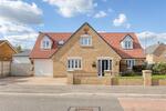 Taylors Road, Stotfold, SG5 4AZ