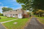 Archers Close, Southampton SO40