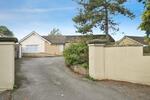 Littlethorpe Road, Ripon HG4