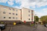 2 Balcarres Court, Morningside, Edinburgh, EH10 5JL