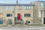 Rooley Lane, Bradford, BD5