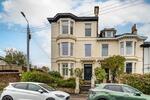 Westercraigs, Dennistoun, Glasgow City