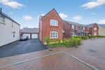 Rothwell NN14