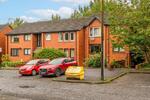 Kelvinside Drive, Flat 0/1, North Kelvinside, Glasgow, G20 6QD