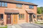 Hawthorn Avenue, Tadcaster