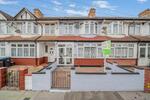 Warlingham Road, Thornton Heath, CR7
