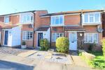 Renshaw Close, Wigmore, Luton, Bedfordshire, LU2 8TD