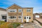 Hilltop Close, Port Talbot SA12