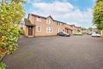 Balformo Road, Scone, Perth