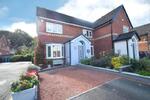 Harrier Close, Manchester, M22 4XN