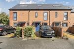 Lower Brownhill Road, Southampton, Hampshire