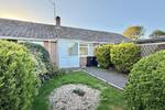 Hightown, Ringwood, BH24 3EQ