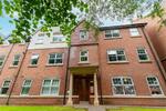 Monyhull Hall Road, Birmingham, West Midlands, B30