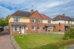 Ten Acres, Alcester B49