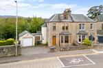 493 Lanark Road West, Balerno, Edinburgh EH14 7AL