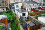 Mount Street, Plymouth PL1