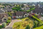 Glenisla View, Alyth, Blairgowrie