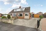 Whitecliffe Drive, Swillington, Leeds, West Yorkshire