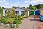 Cobtree Road, Coxheath, Maidstone, Kent