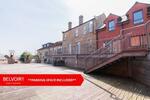 Primrose Drive, Ecclesfield, Sheffield, S35