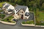 Forest Road, Lampeter, SA48
