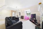 Woolston Close, Spinney Hill, Northamptonshire NN3