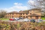 Parklands Court, Sketty, Swansea