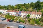 Eirene Terrace, Pill, Bristol, North Somerset, BS20