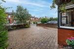 Cambridge Rd, Crosby, Crosby, Liverpool, L23