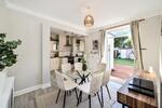 Summerlands Avenue, London, W3