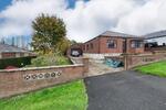 School Road, Wales, Sheffield, S26 5QJ
