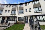 Coscombe Circus, Plymouth PL9