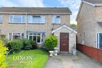Old Barn Close, Hightown, Ringwood