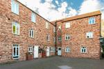 The Tannery, Norton YO17