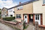 Quoit Green, Dronfield, Derbyshire, S18