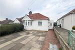 Somerden Road, Orpington, Kent, BR5