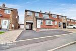 Lime Grove, Mexborough