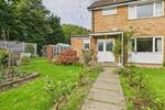 Cromer Road, Overstrand, Cromer