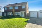 Orchard Close, Southampton SO45
