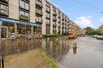 Montague St, Glasgow G4