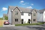 Plot 47, Carnoustie at Glow Garren, Wellhall Rd, ML3