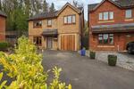 Amman Road, Ammanford SA18