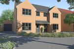 Conifer Crescent, Hull