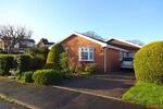 Rippon Close, Tiverton, Devon, EX16