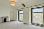 Woodlands, Gowerton, SA4