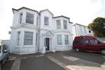 Melville Street, Ryde