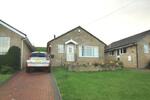 Tile Close, Skipton, , BD23 2LG